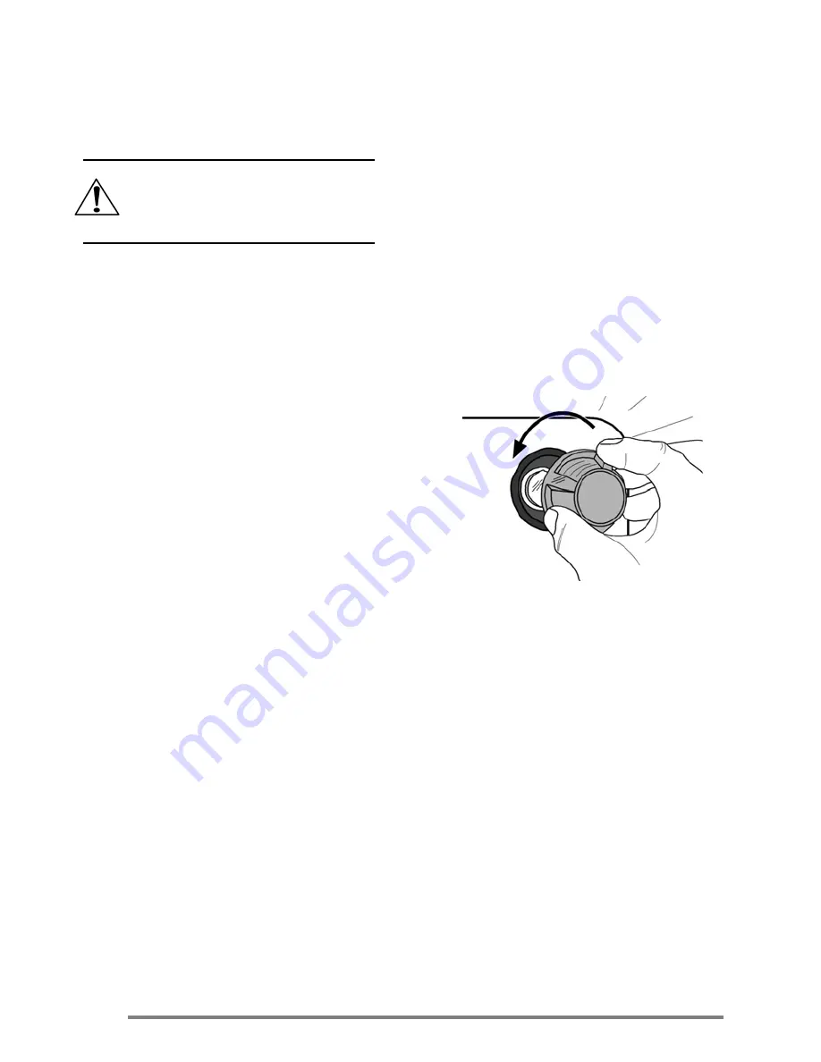 AEG Electrolux D1100-5 User Manual Download Page 32