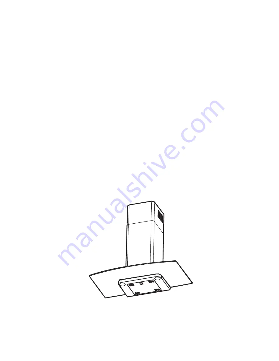 AEG Electrolux DD 8793 Operating And Installation Manual Download Page 1