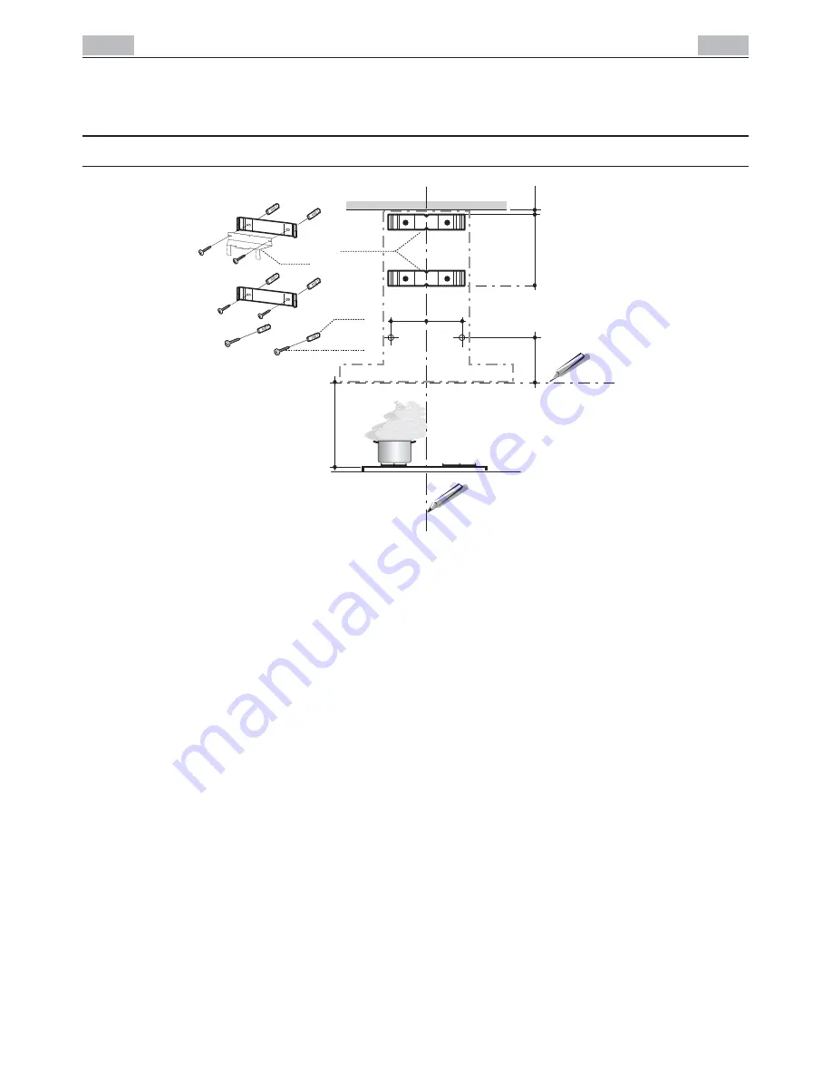 AEG Electrolux DD6660-M User Manual Download Page 26