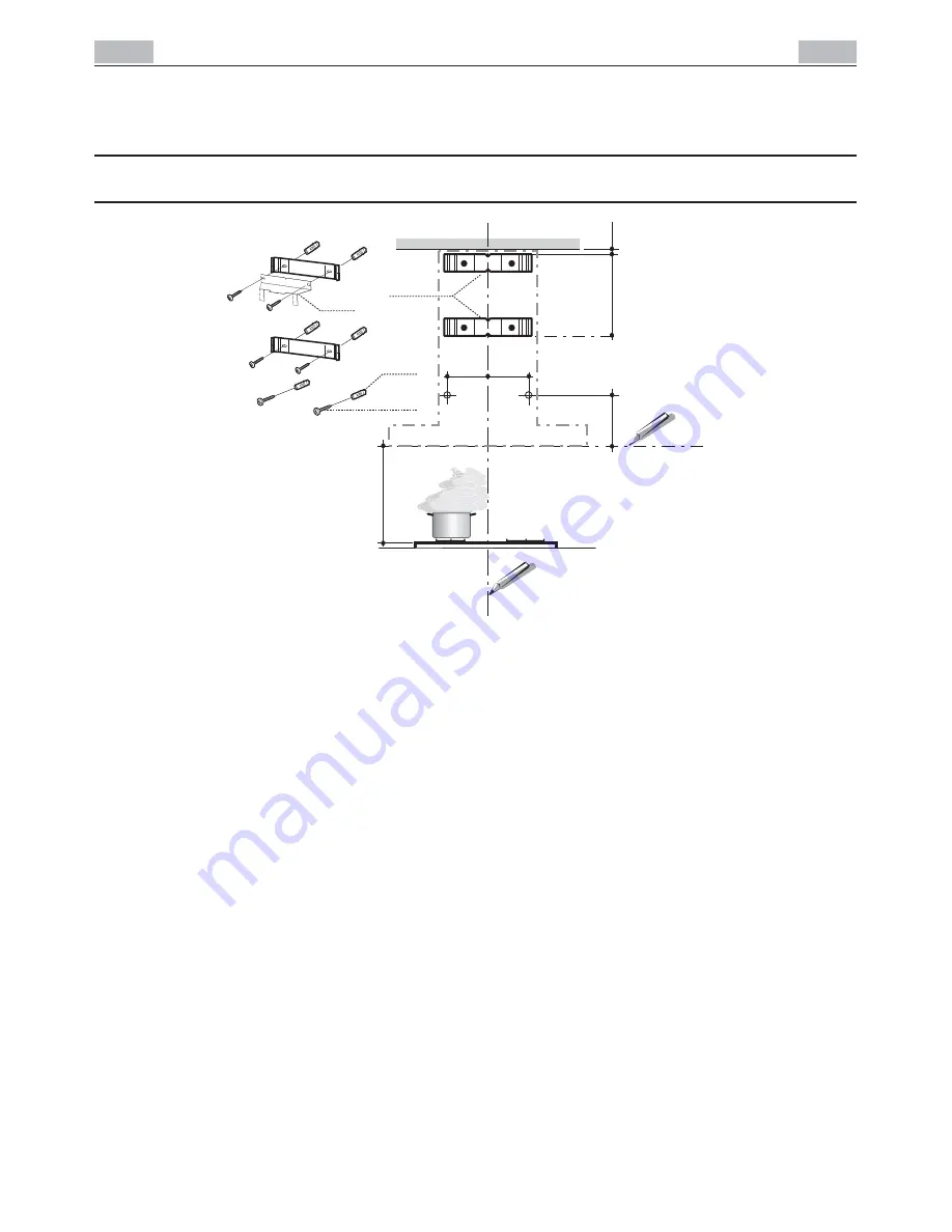 AEG Electrolux DD6660-M Скачать руководство пользователя страница 36