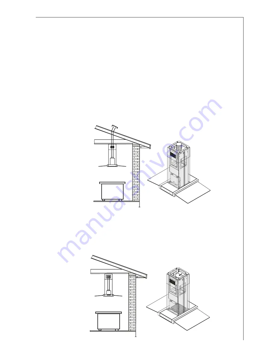 AEG Electrolux DI9814 User Manual Download Page 5