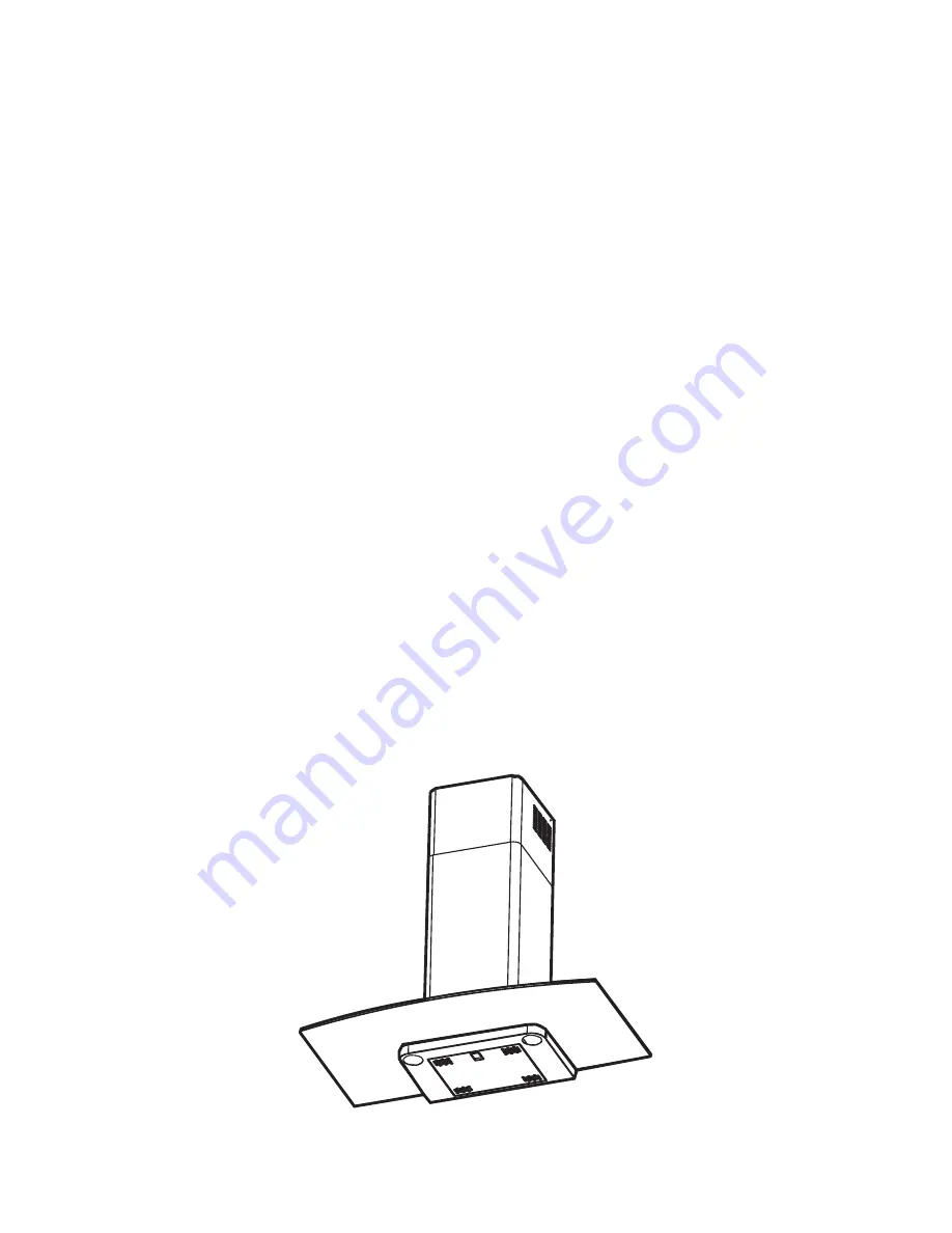 AEG Electrolux DM8600 Operating And Installation Instructions Download Page 1