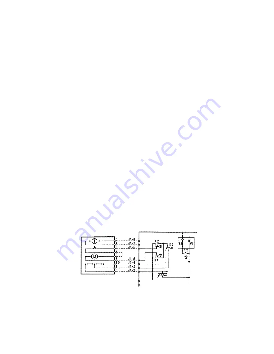 AEG Electrolux EMW2000 Скачать руководство пользователя страница 71