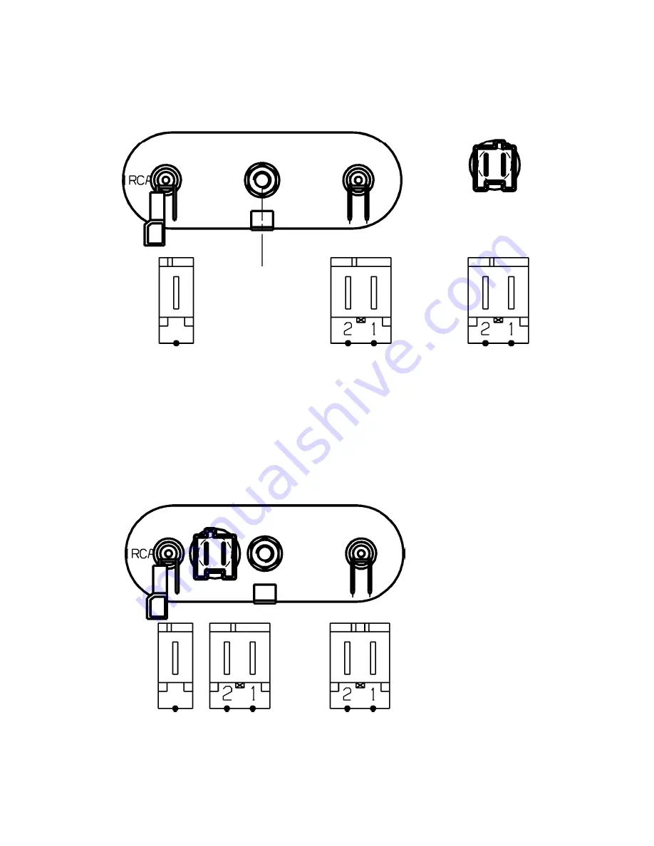 AEG Electrolux EMW2000 Service Manual Download Page 141