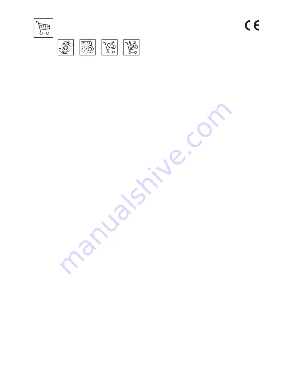 AEG Electrolux LAVAMAT 74950 A3 User Manual Download Page 76