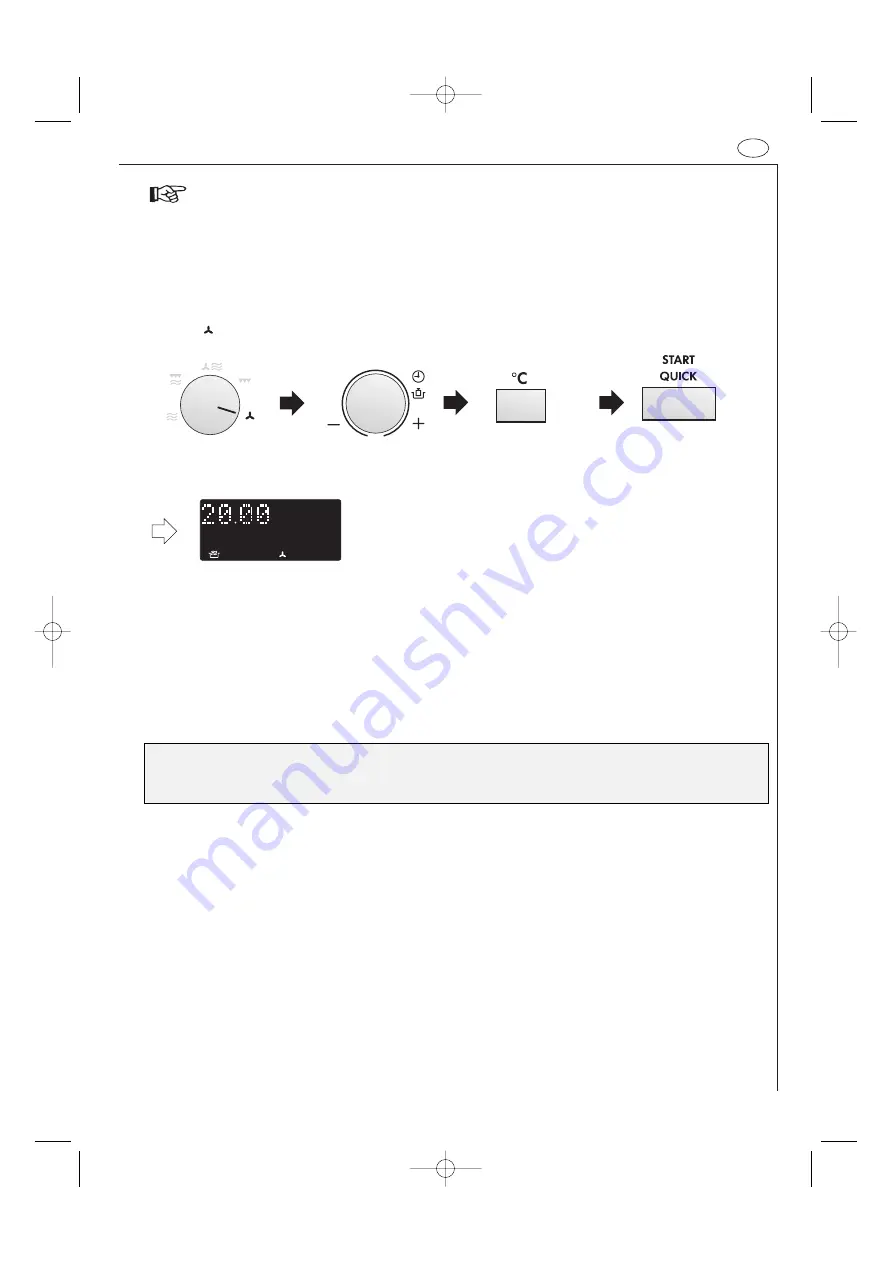 AEG Electrolux MCC4060EB Скачать руководство пользователя страница 15