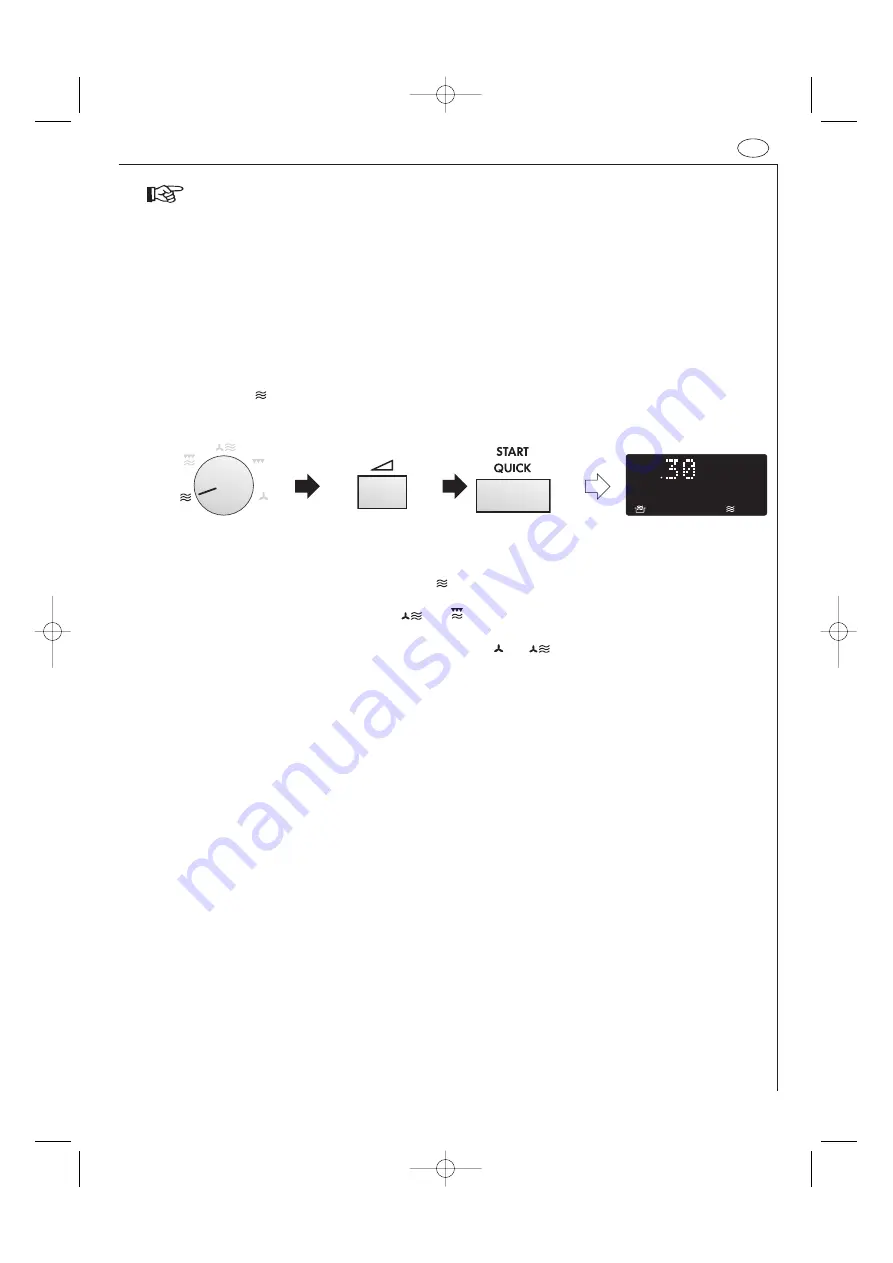 AEG Electrolux MCC4060EB Скачать руководство пользователя страница 19