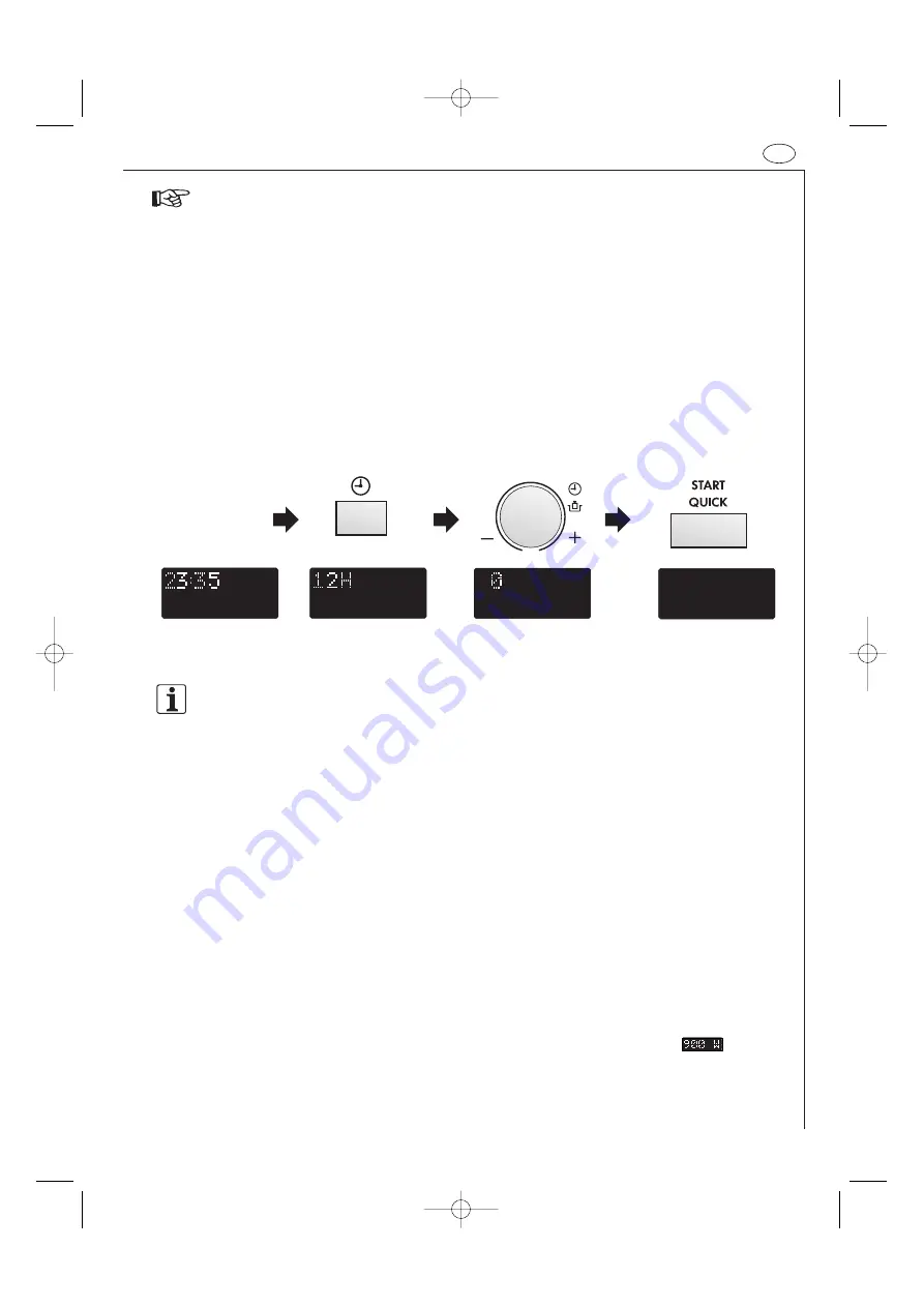 AEG Electrolux MCC4060EB Скачать руководство пользователя страница 51