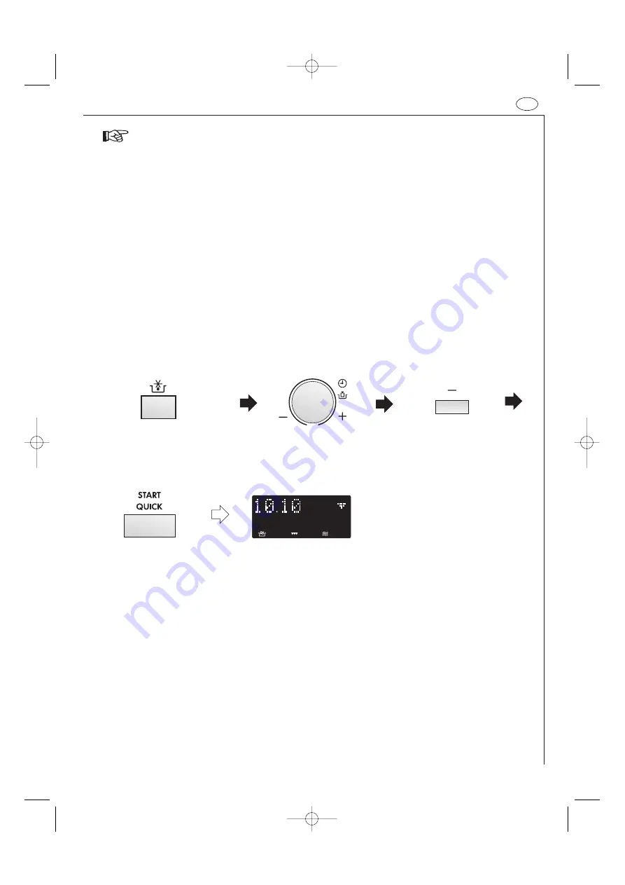 AEG Electrolux MCC4060EB Скачать руководство пользователя страница 59