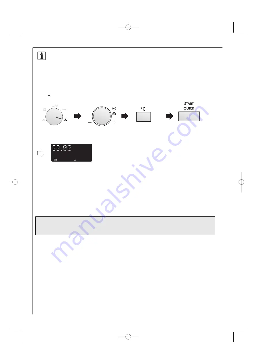 AEG Electrolux MCC4060EB Operating Instructions Manual Download Page 102