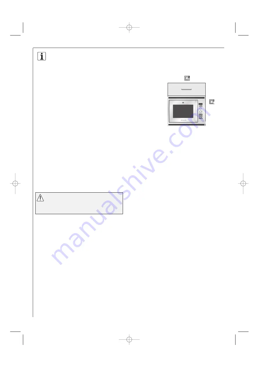 AEG Electrolux MCC4060EB Скачать руководство пользователя страница 130