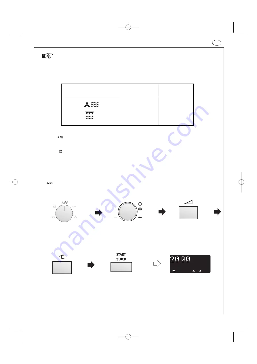 AEG Electrolux MCC4060EB Скачать руководство пользователя страница 147