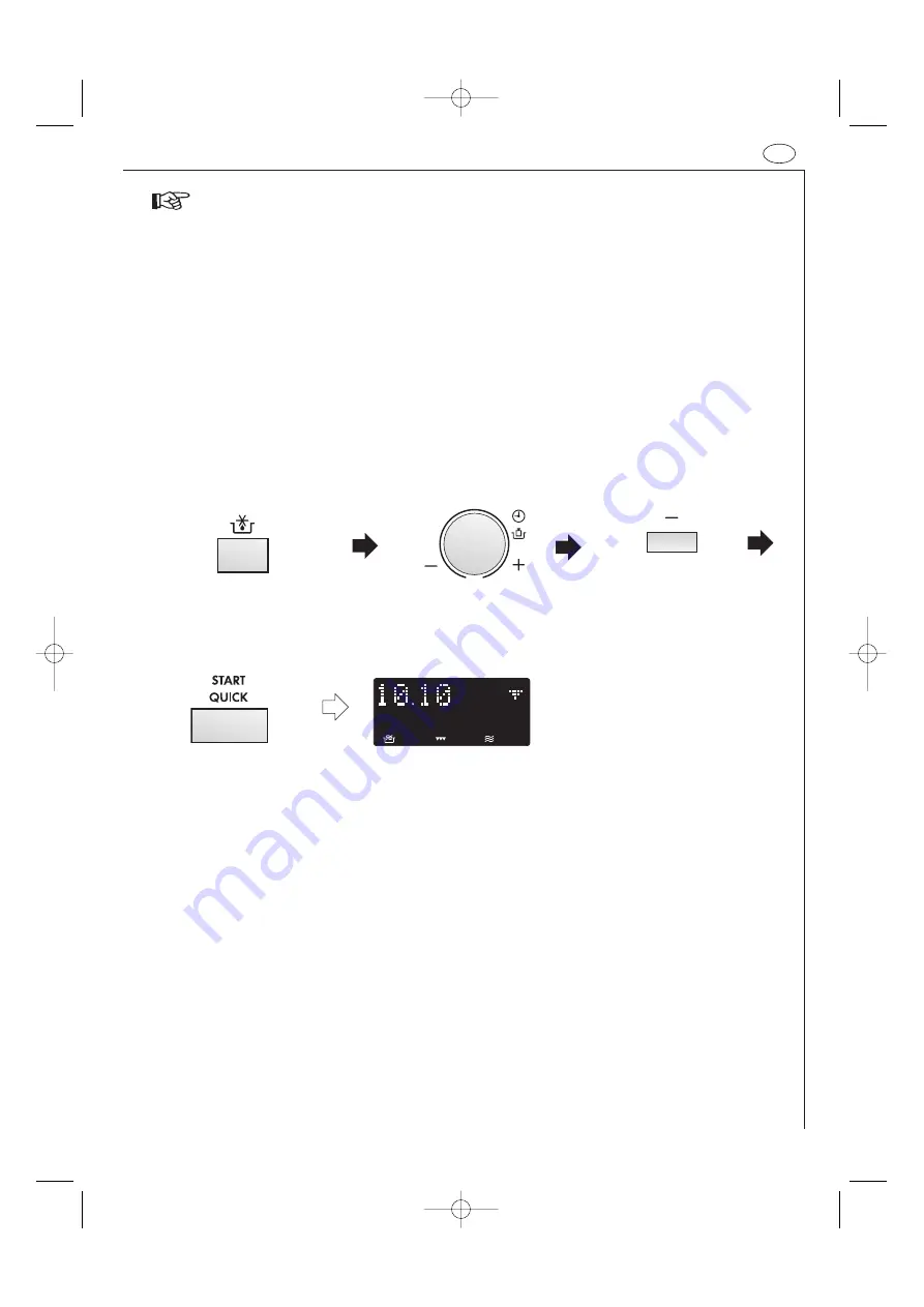 AEG Electrolux MCC4060EB Operating Instructions Manual Download Page 149