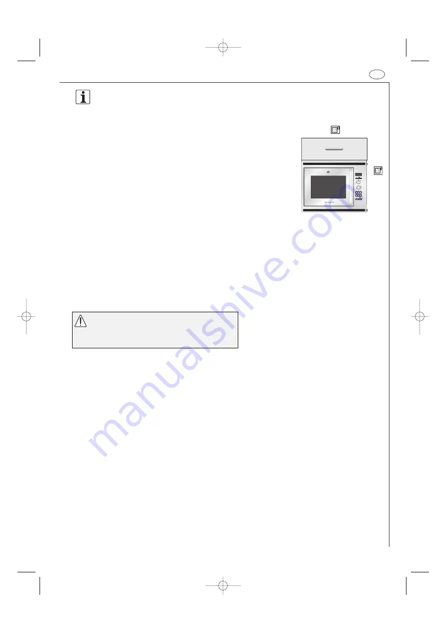 AEG Electrolux MCC4060EB Скачать руководство пользователя страница 175