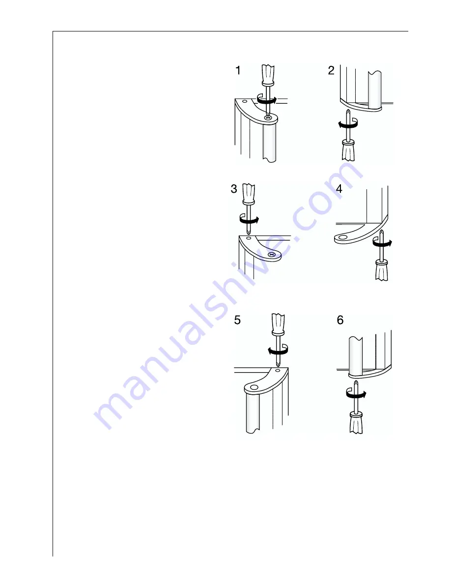 AEG Electrolux SANTO 75428-2 DT Скачать руководство пользователя страница 32