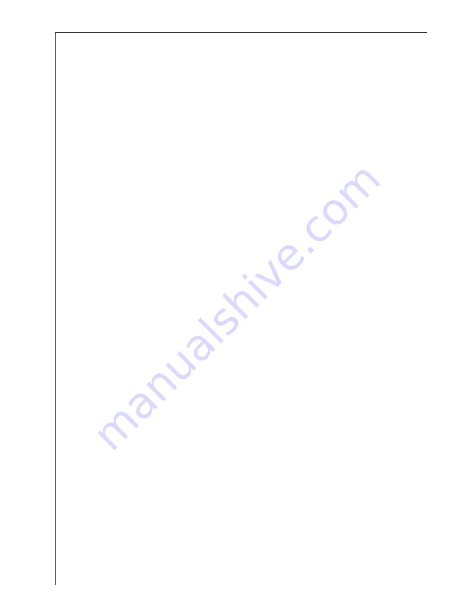 AEG Electrolux Santo C 7 18 40-6i User Manual Download Page 14