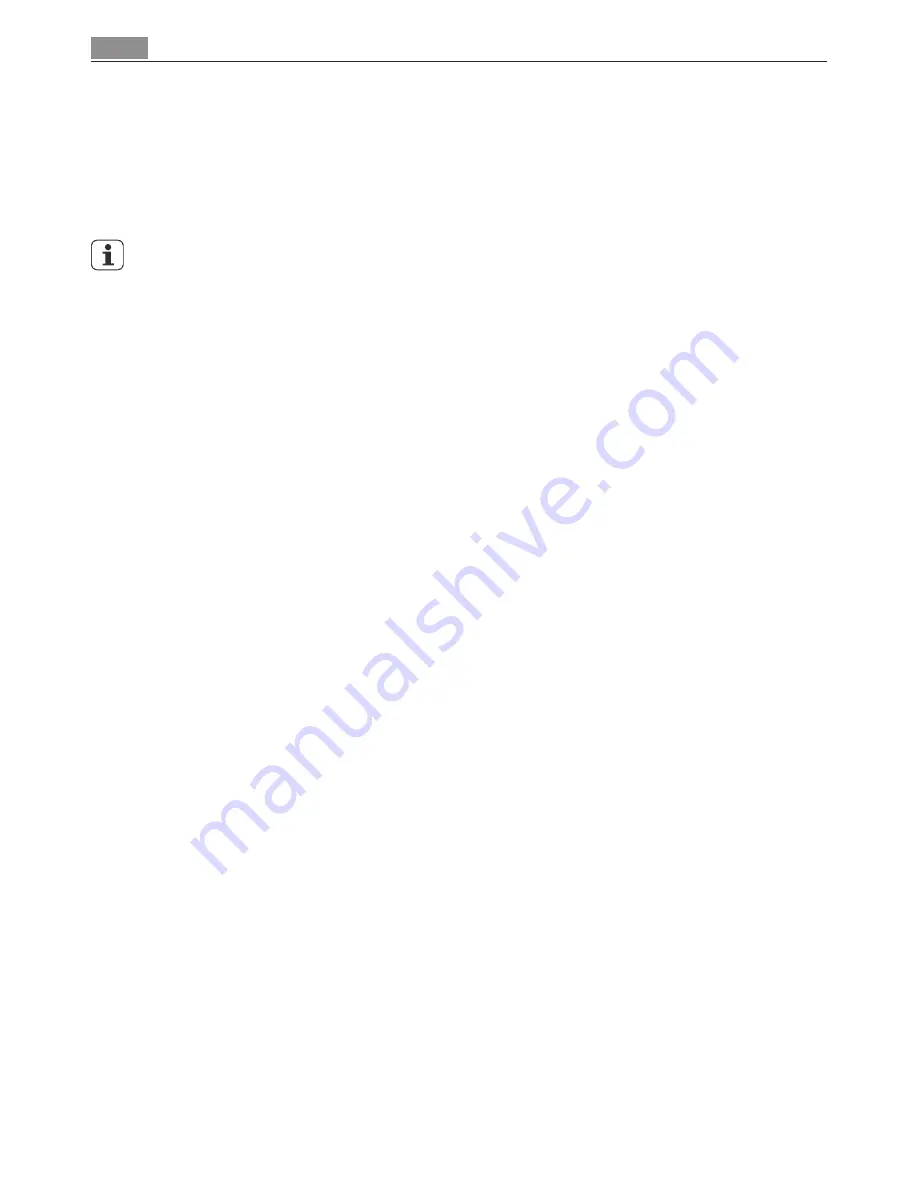 AEG Electrolux SV4028 User Manual Download Page 84