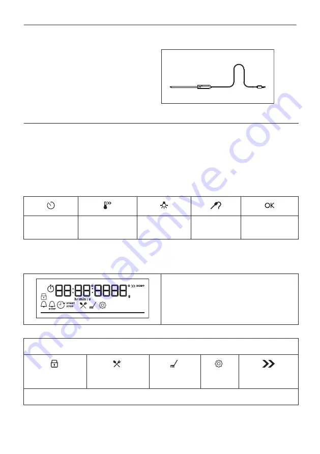 AEG 944188754 User Manual Download Page 46