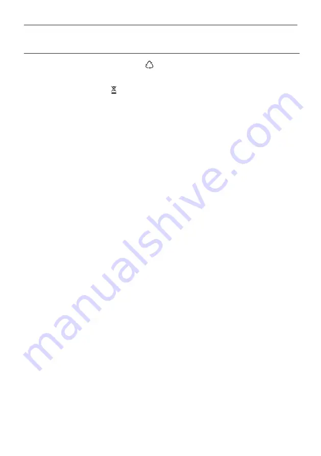 AEG 944188754 User Manual Download Page 73