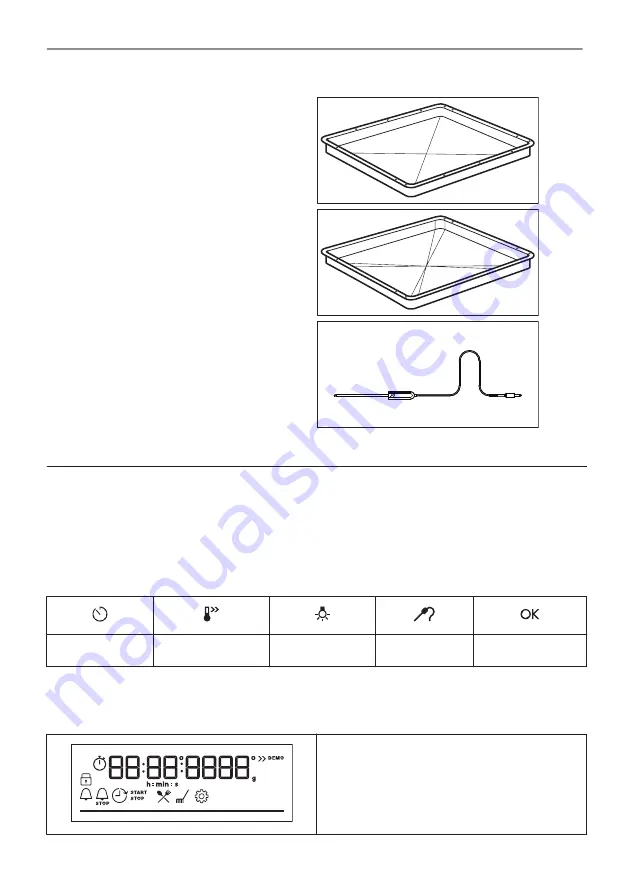 AEG 944188754 User Manual Download Page 82