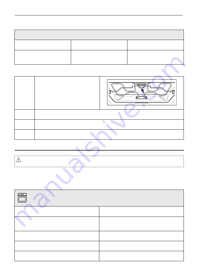 AEG 944188754 User Manual Download Page 250