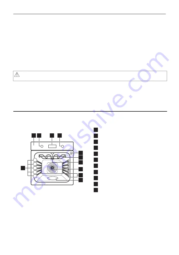 AEG 944188754 User Manual Download Page 263