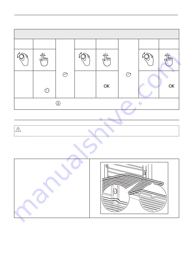 AEG 944188754 User Manual Download Page 275