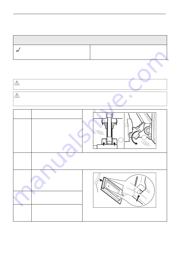 AEG 944188754 User Manual Download Page 284