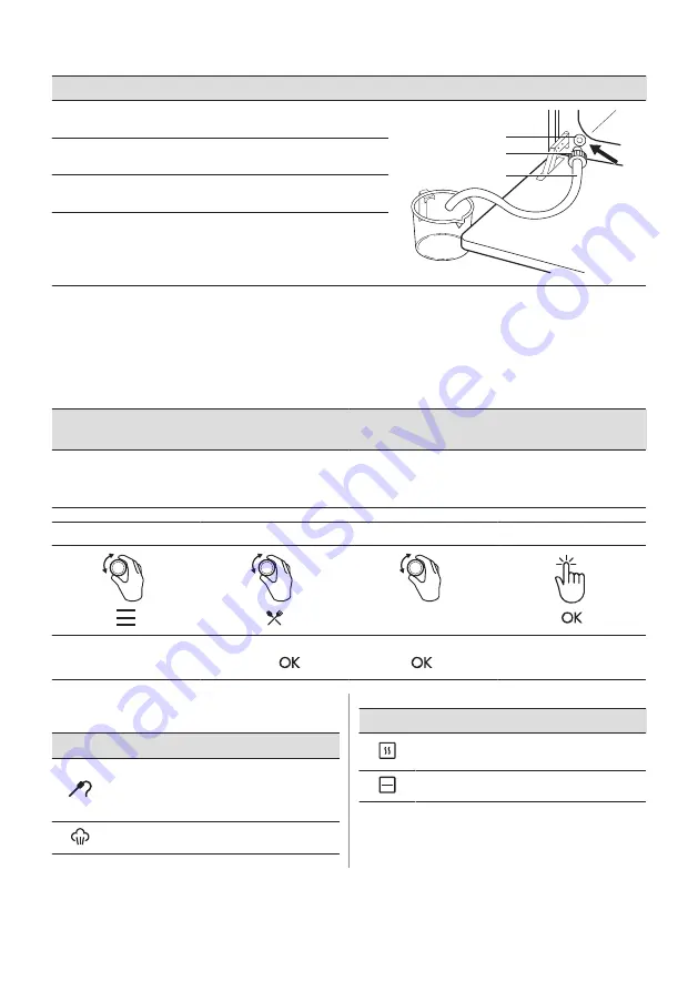 AEG 949494844 User Manual Download Page 51