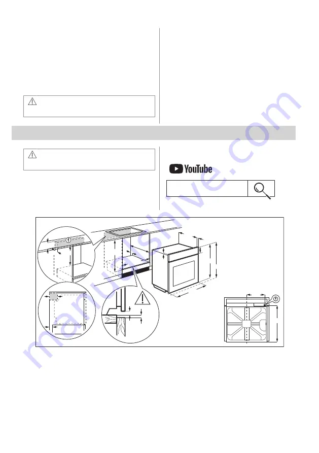 AEG 949494844 Скачать руководство пользователя страница 79