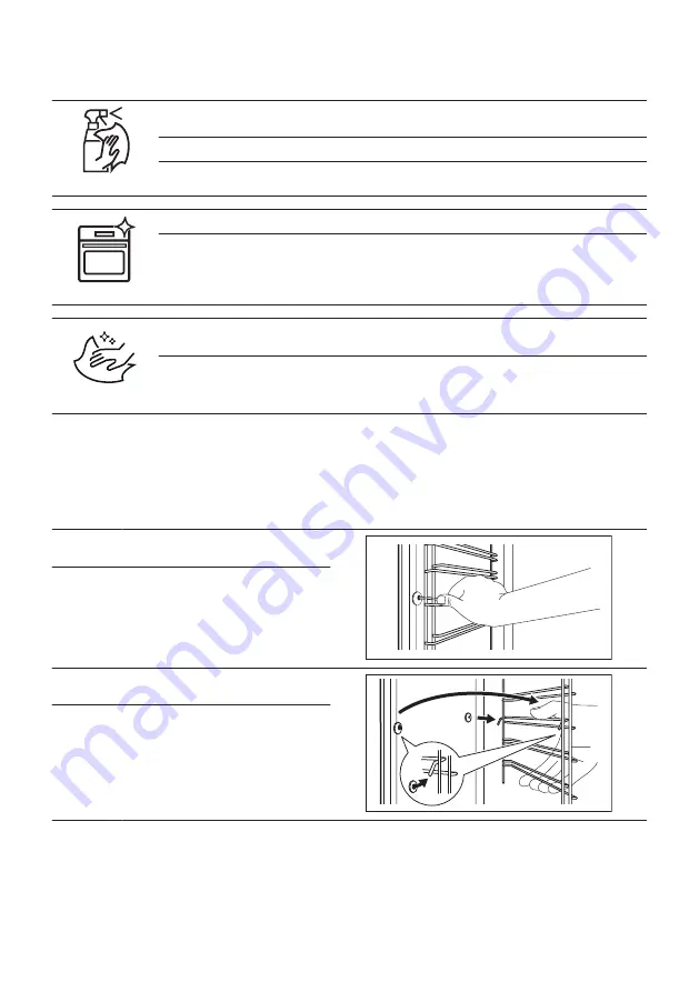 AEG 949494844 User Manual Download Page 133