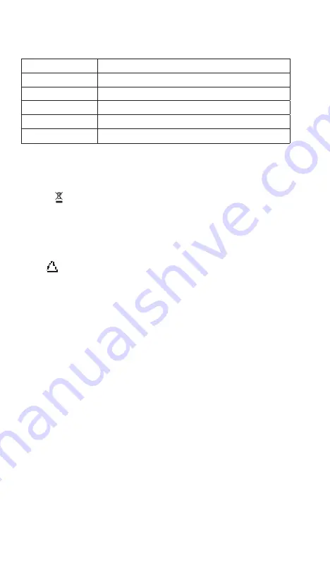 AEG A4WMSTPN1 Manual Download Page 81