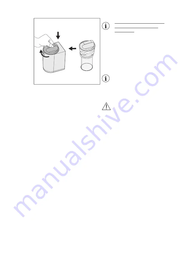 AEG A9WHMIC1 User Manual Download Page 120