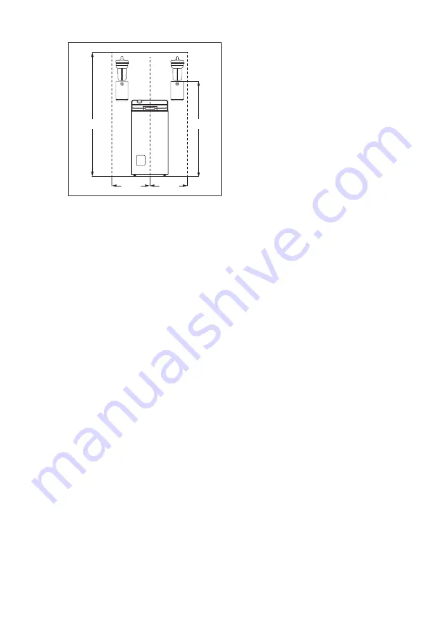 AEG A9WHMIC1 User Manual Download Page 187