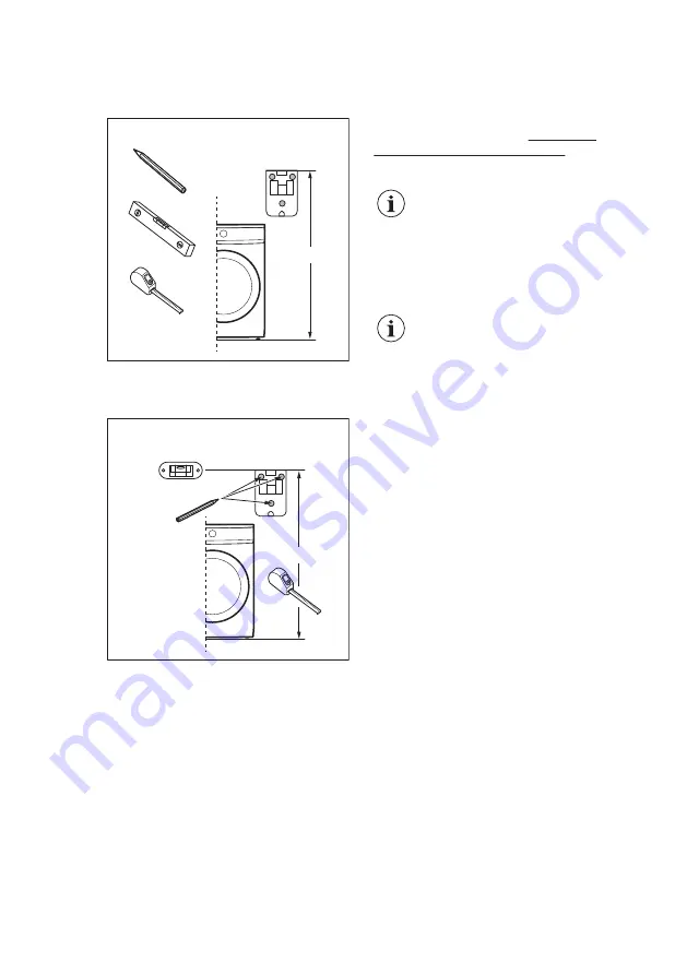 AEG A9WHMIC1 User Manual Download Page 221