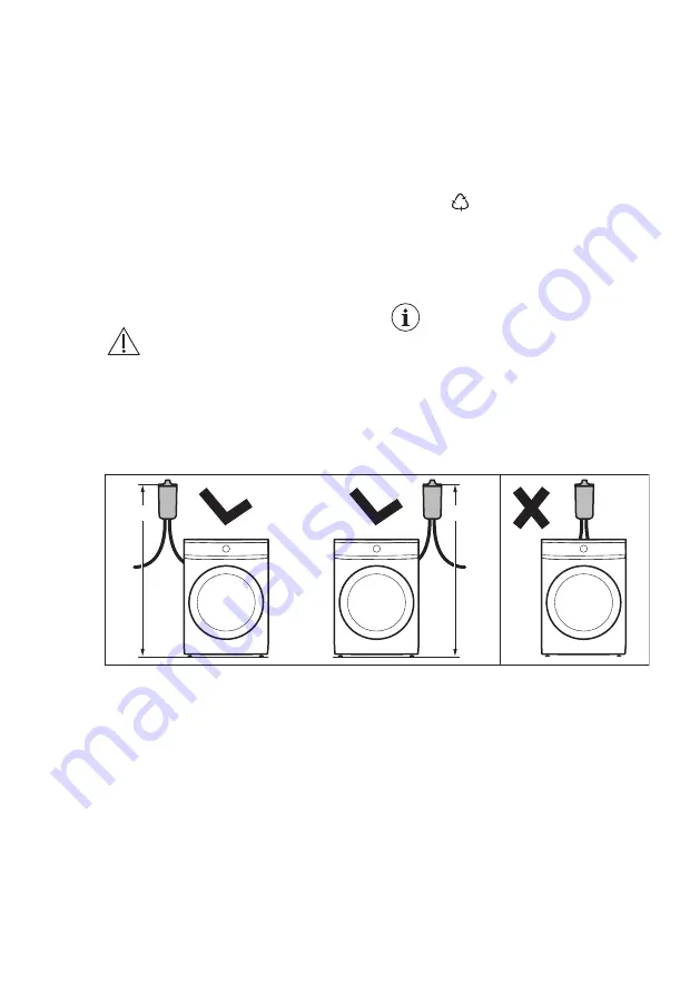 AEG A9WHMIC1 User Manual Download Page 248