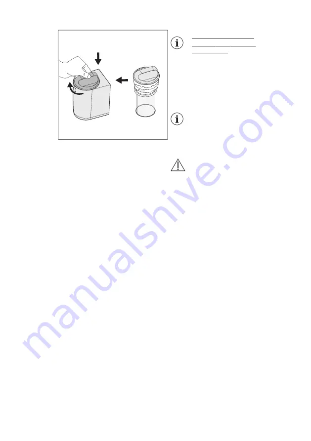 AEG A9WHMIC1 User Manual Download Page 275