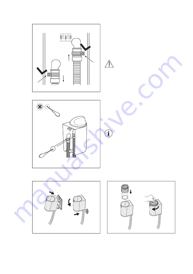 AEG A9WHMIC1 User Manual Download Page 316