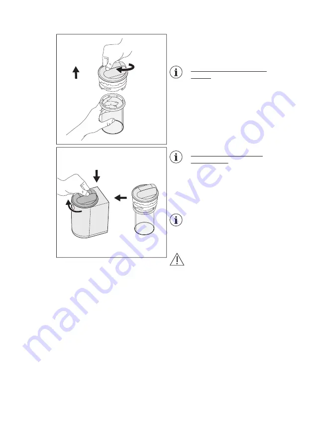 AEG A9WHMIC1 User Manual Download Page 352