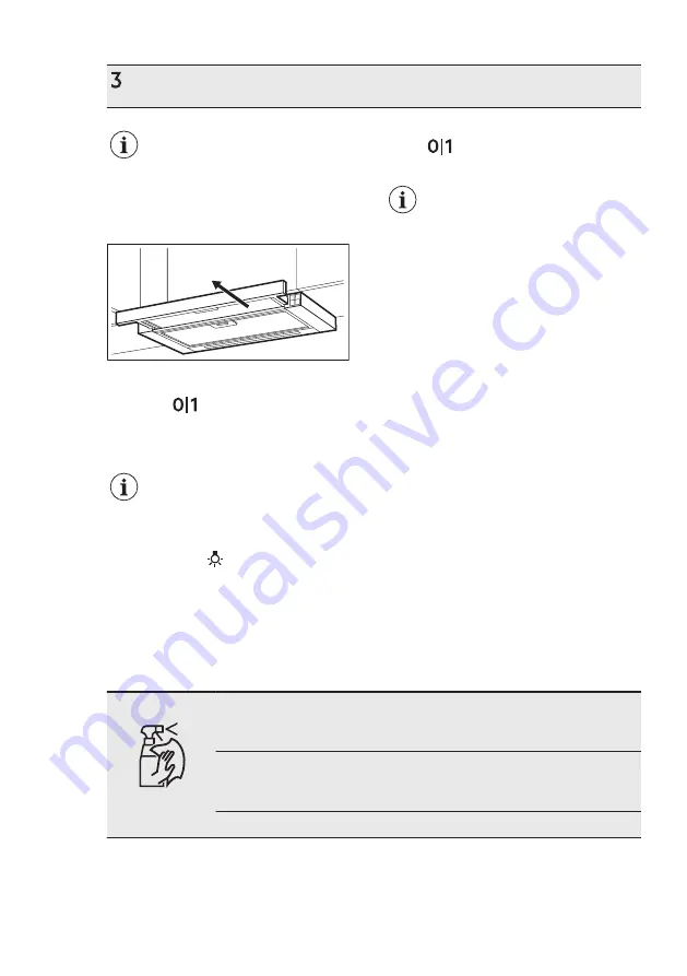 AEG ADF6052AB User Manual Download Page 55