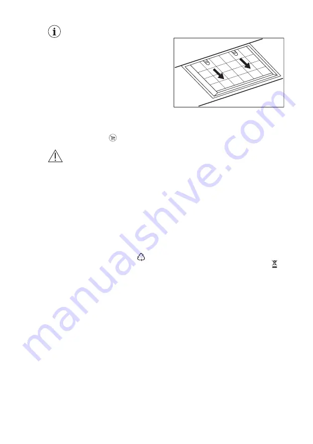 AEG ADF6052AB Скачать руководство пользователя страница 92