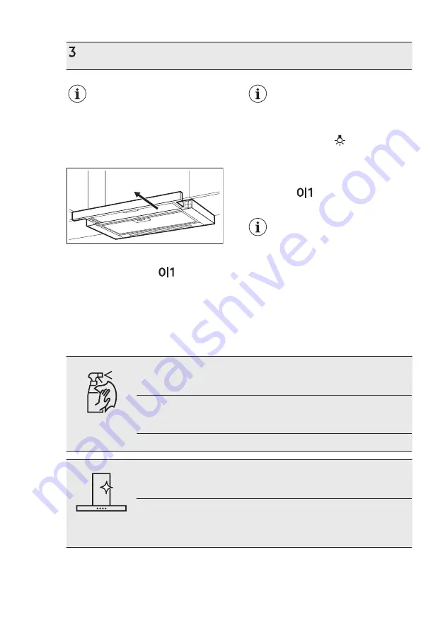 AEG ADF6052AB User Manual Download Page 120