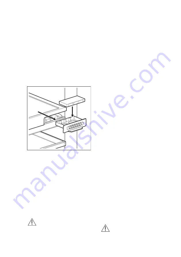 AEG AWUD040B8B User Manual Download Page 216