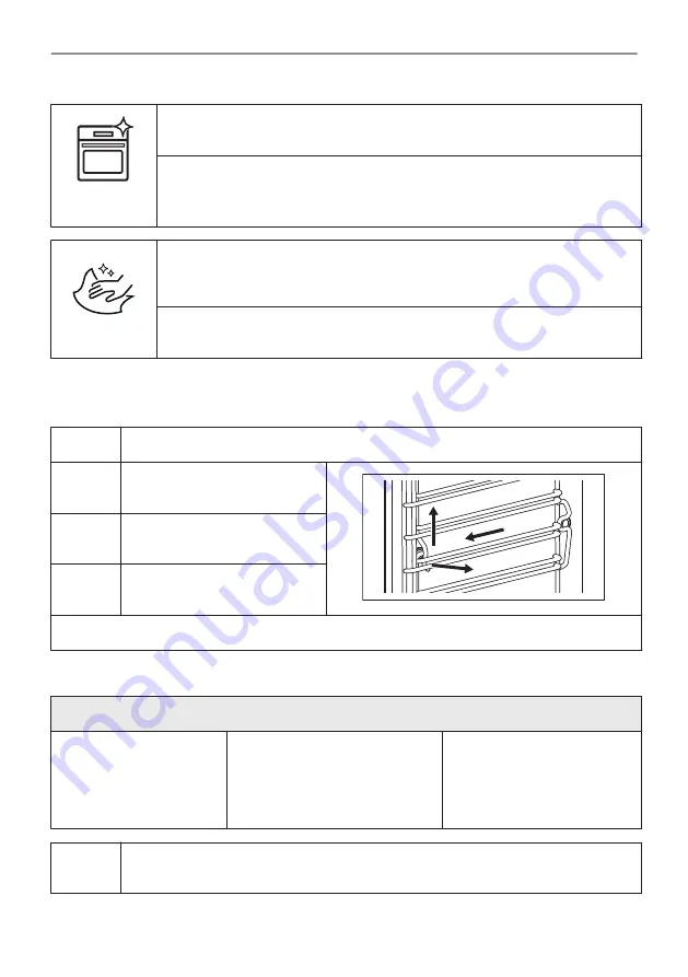 AEG B68SV6380B User Manual Download Page 353