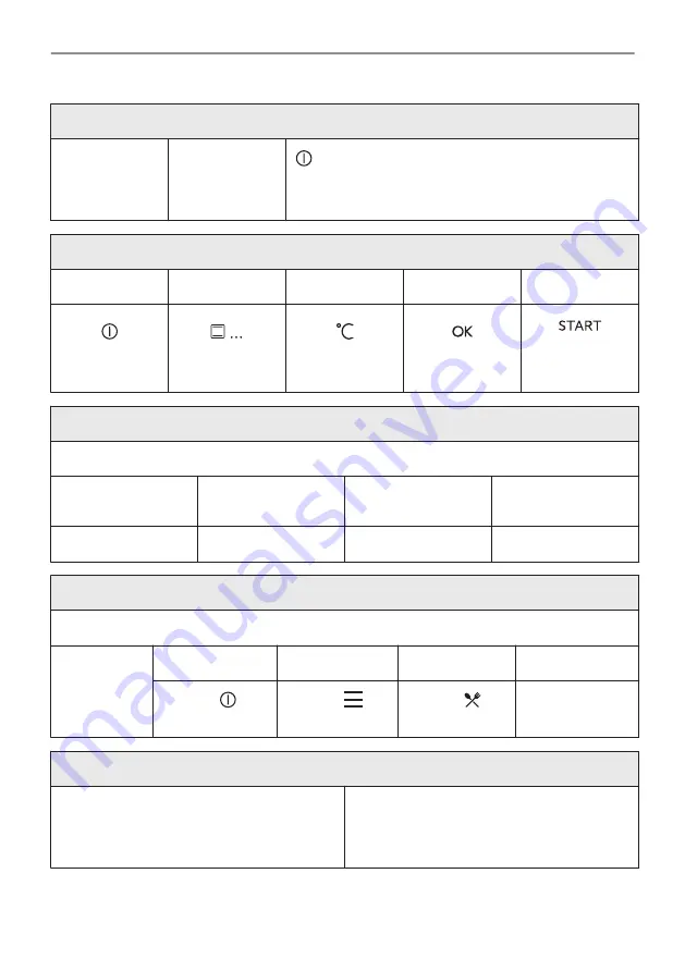 AEG B68SV6380B User Manual Download Page 365