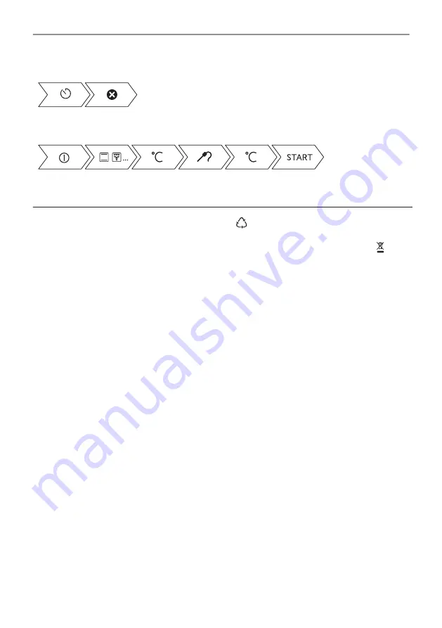 AEG B68SV6380B User Manual Download Page 367