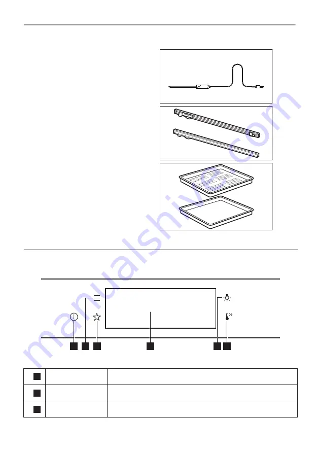 AEG B68SV6380B User Manual Download Page 376