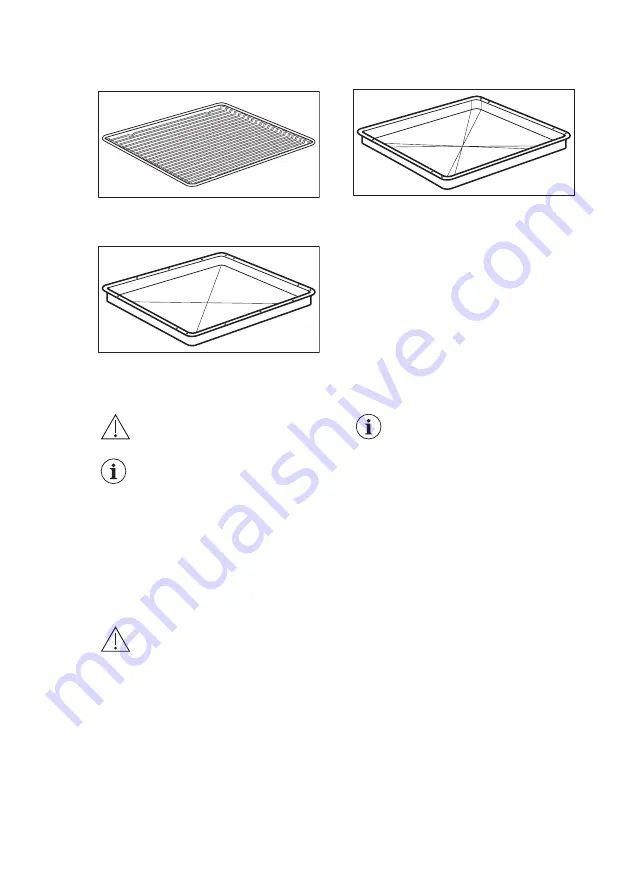 AEG BCE455020M User Manual Download Page 7