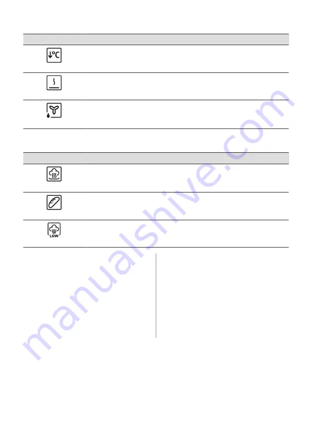 AEG BSE778380T User Manual Download Page 17