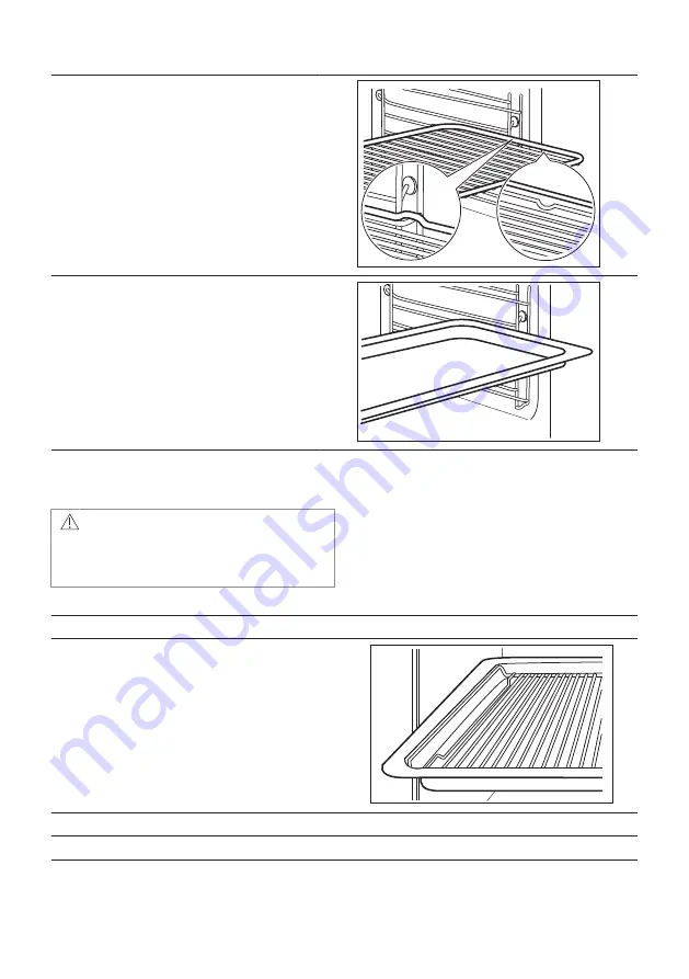 AEG BSE778380T Скачать руководство пользователя страница 20